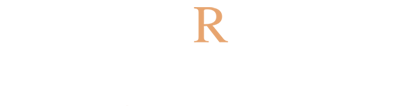 Champagne Richomme Logo